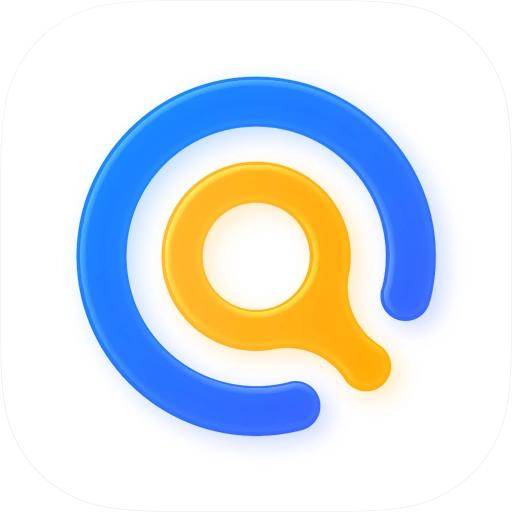 爱企查APP下载